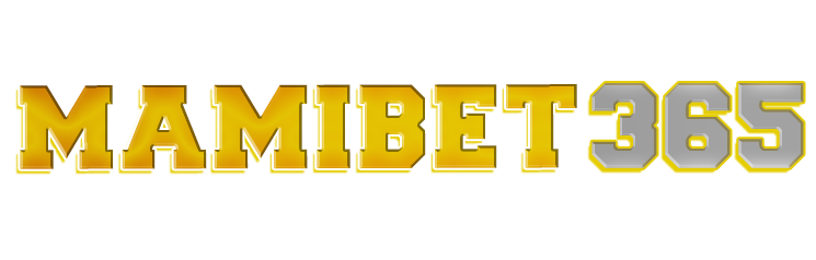 MamiBet365