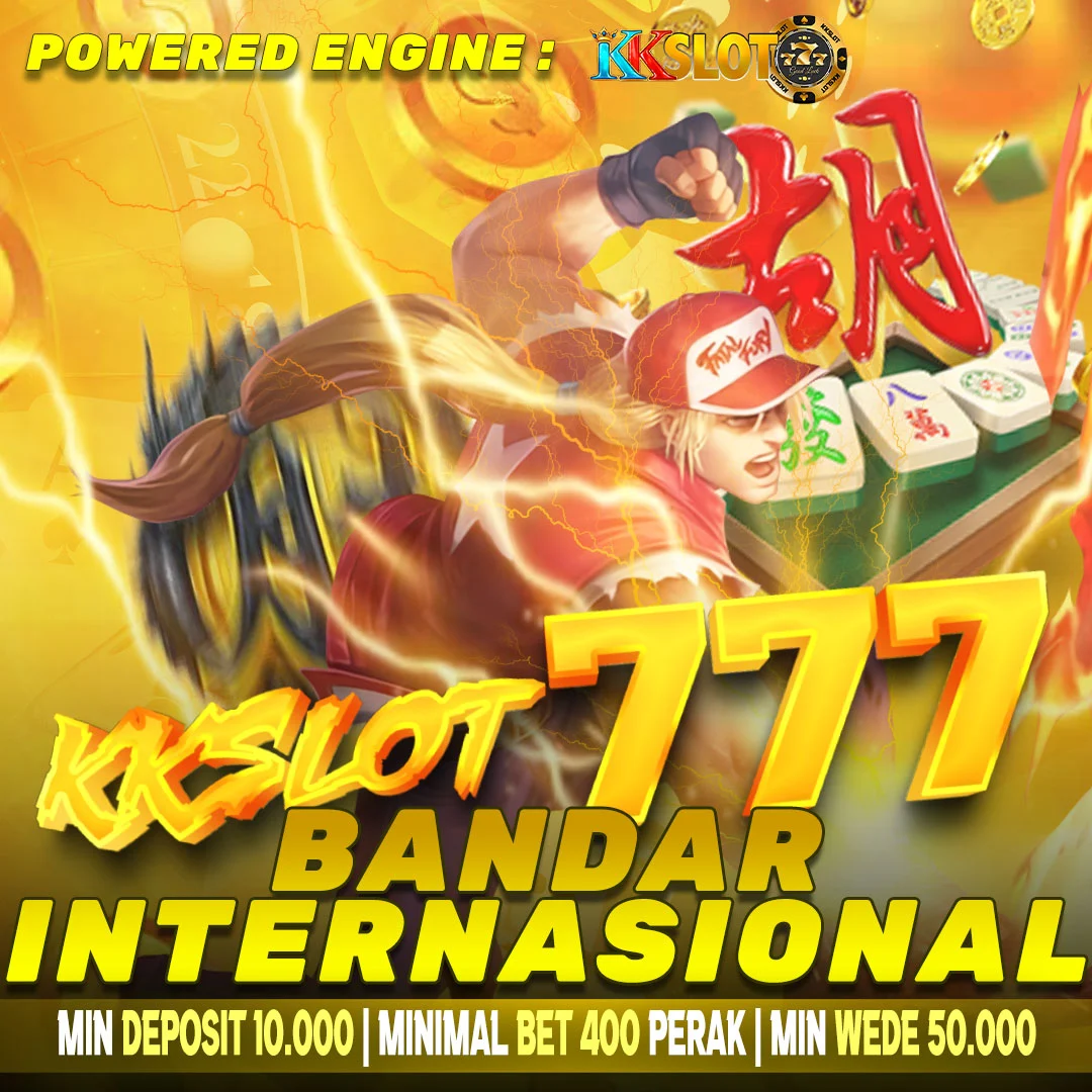 MamiBet365 - MamiBet 365 | Koleksi Pola Stabil Penjemput Rezeki image 1