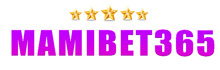 MAMIBET365